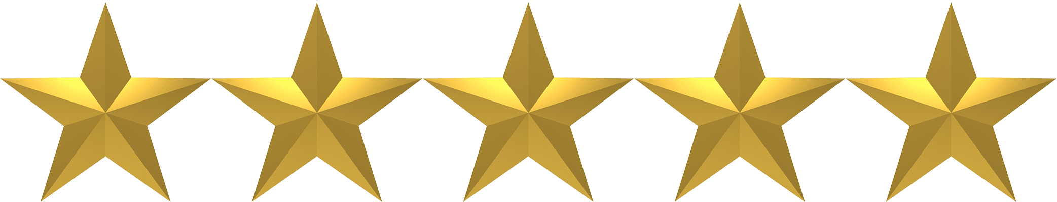 5-star-png-transparent-3