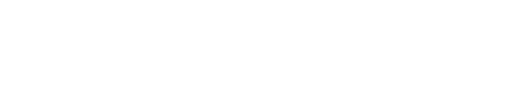 Travis Cody_Featured Update (20241111)-24