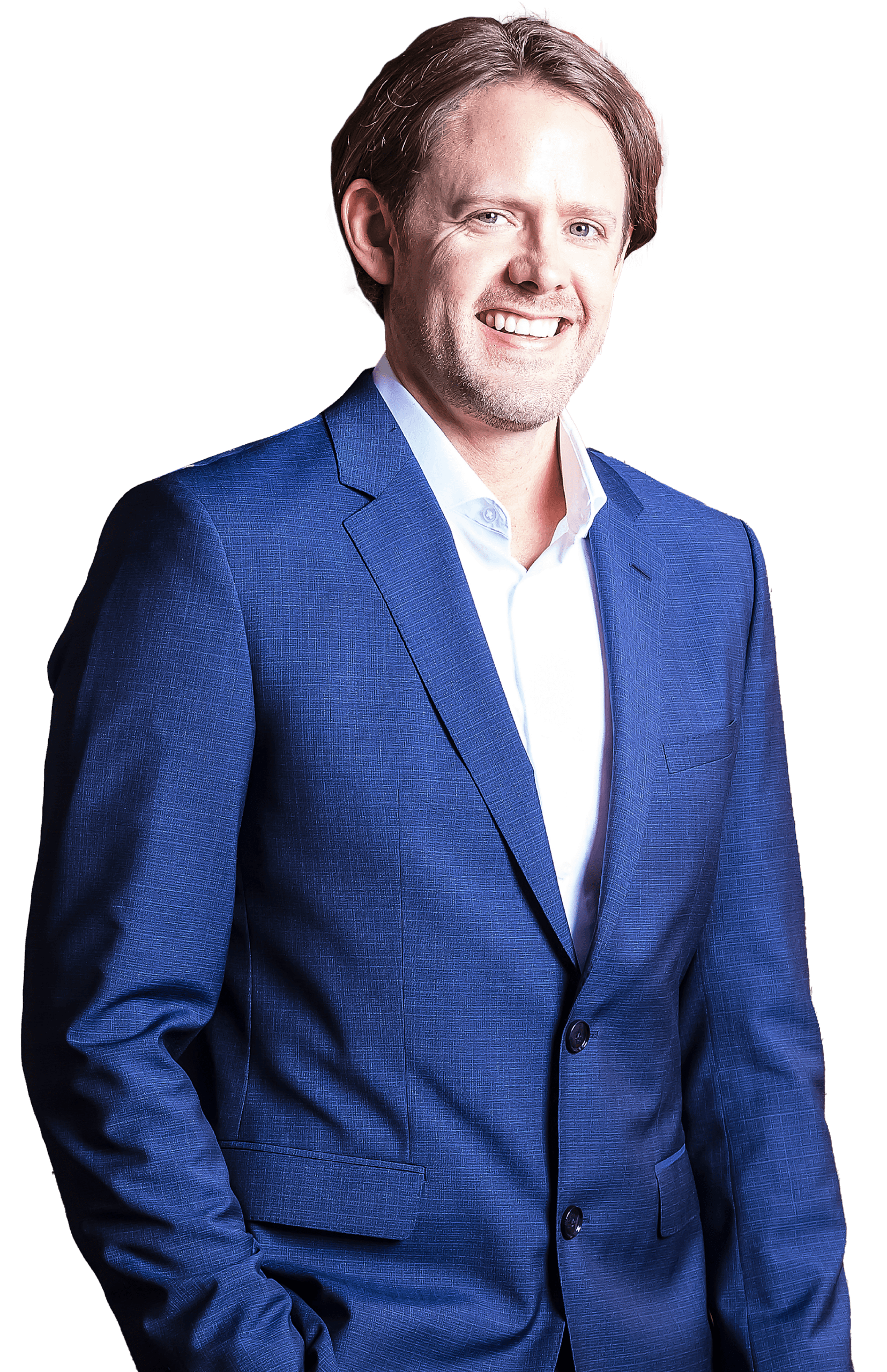 Travis Cody_Website_Elements-04