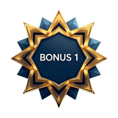 8OwPqbtATLFawI4q22513_53a53bff4deb4dea830e6f518ed01396-removebg-preview