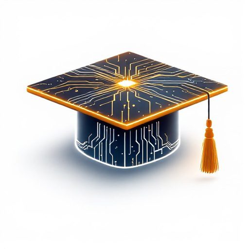 CmZJ2EjyDfgmDVss7oHXp_5080cdecd9674b2cbe51f7deaf56dd28