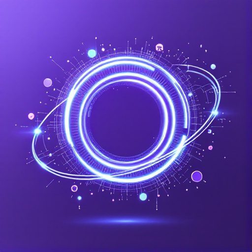 D4m3hm-HTY06ZrNNZKFrc_e506eac0e23244548d75b43578dc46dc