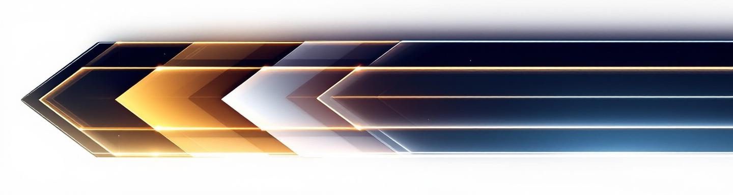 P0EHFanSEE69YhK_shgRT_83b8cd50bf274f8ba631efcec56f6d43 copy