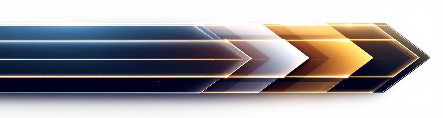 P0EHFanSEE69YhK_shgRT_83b8cd50bf274f8ba631efcec56f6d43