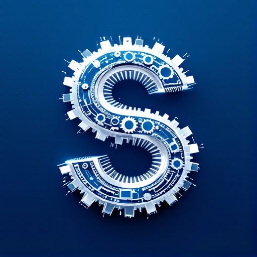 TRiKjAJHgJRCGcnH73t7t_f003125d0f7540eca1bb113f6725fd36