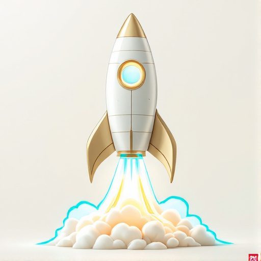 XjqzB1MAOH7fmGMUX8sKy_6d9a0082a0274ffab53350e128c246f0