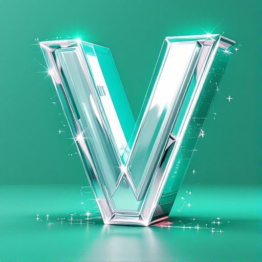 ks66Bpw0VJuA63hBxiODb_0804780357564e9882462312f6149e01