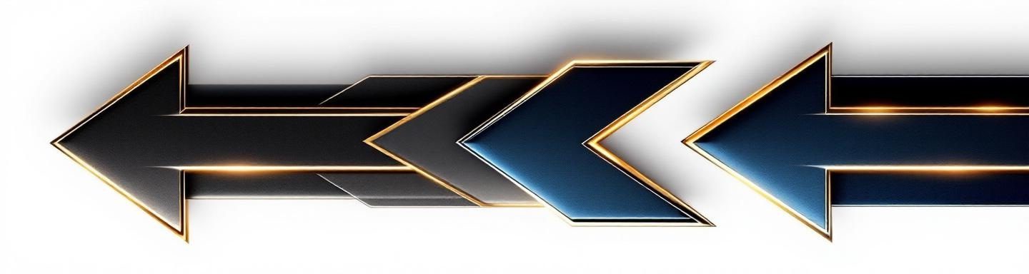 oOtolLp0HYTzoMrO7b4xW_4e3fb34b46574289a1bc89244b00e9c6 copy