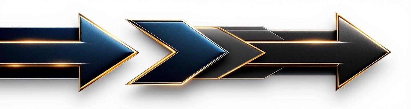 oOtolLp0HYTzoMrO7b4xW_4e3fb34b46574289a1bc89244b00e9c6