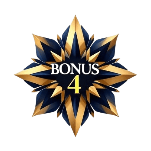 riliEH9SihEbtIM4c9Bsk_3b4472c2719a47c09c2bb0c6a03d4c85-removebg-preview