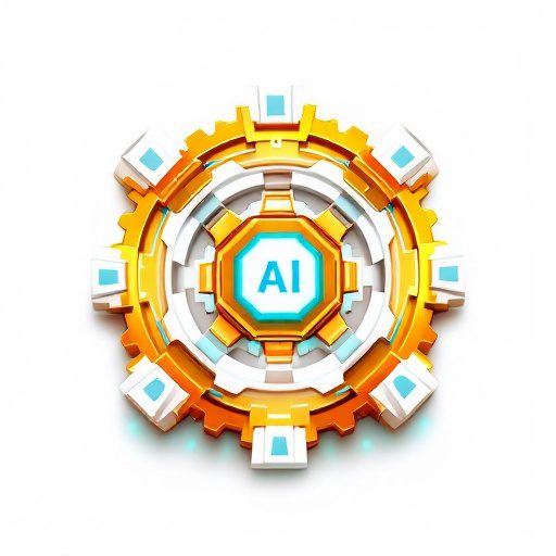 urUT0Jf2sDVM9L6ehwGNM_0a87feeea25f4a3daa2db60942558300