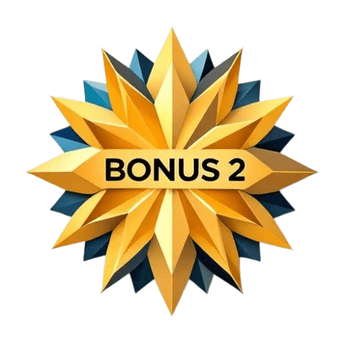 yJnSu1CgWGKEHofj96hUa_243775d685bf43d1ae9ade7a6694f28c-removebg-preview